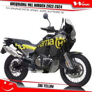 901-NORDEN-2022-2023-2024-graphics-kit-and-decals-Zog-Black-Yellow