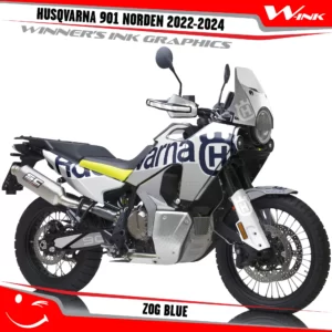 901-NORDEN-2022-2023-2024-graphics-kit-and-decals-Zog-White-Blue