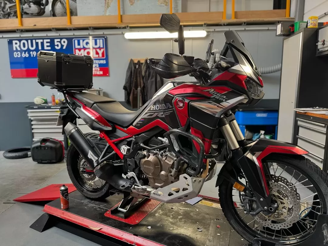 363 chrome matte 500 (1)