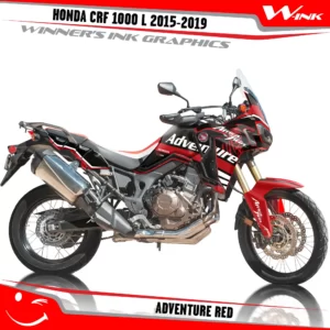 CRF-1000-L-Africa-Twin-2015-2016-2017-2018-2019-graphics-kit-and-decals-Adventure-Black-Red