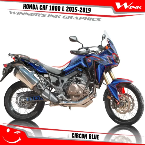 CRF-1000-L-Africa-Twin-2015-2016-2017-2018-2019-graphics-kit-and-decals-Circon-Black-Blue
