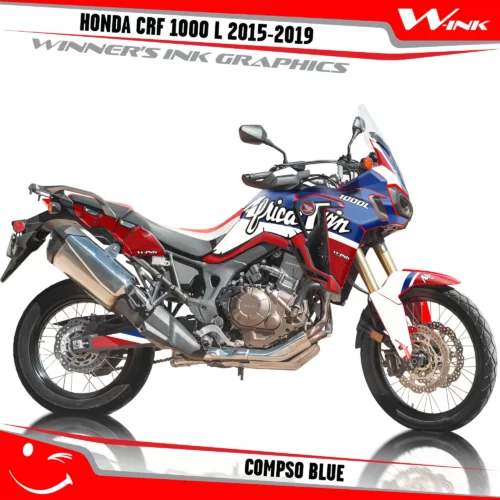 CRF-1000-L-Africa-Twin-2015-2016-2017-2018-2019-graphics-kit-and-decals-Compso-Blue