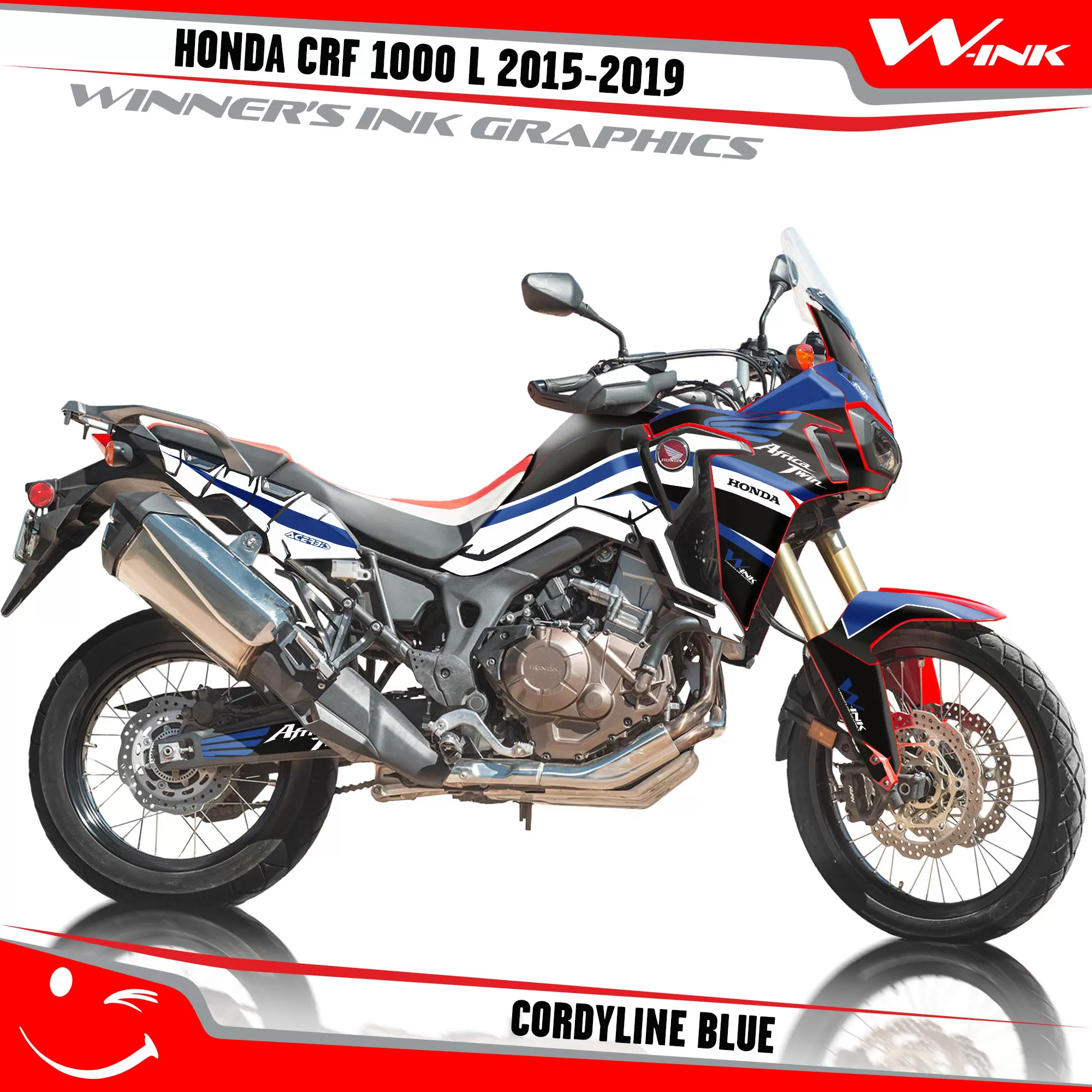 CRF-1000-L-Africa-Twin-2015-