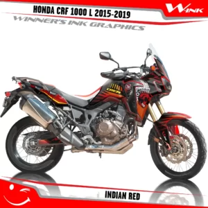 CRF-1000-L-Africa-Twin-2015-2016-2017-2018-2019-graphics-kit-and-decals-Indian-Black-Red