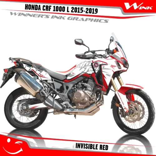 CRF-1000-L-Africa-Twin-2015-2016-2017-2018-2019-graphics-kit-and-decals-Invisible-White-Red