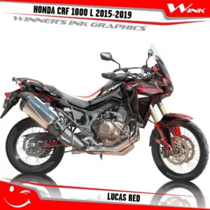 CRF-1000-L-Africa-Twin-2015-2016-2017-2018-2019-graphics-kit-and-decals-Lucas-Red