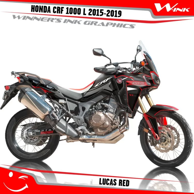 CRF-1000-L-Africa-Twin-2015-2016-2017-2018-2019-graphics-kit-and-decals-Lucas-Red