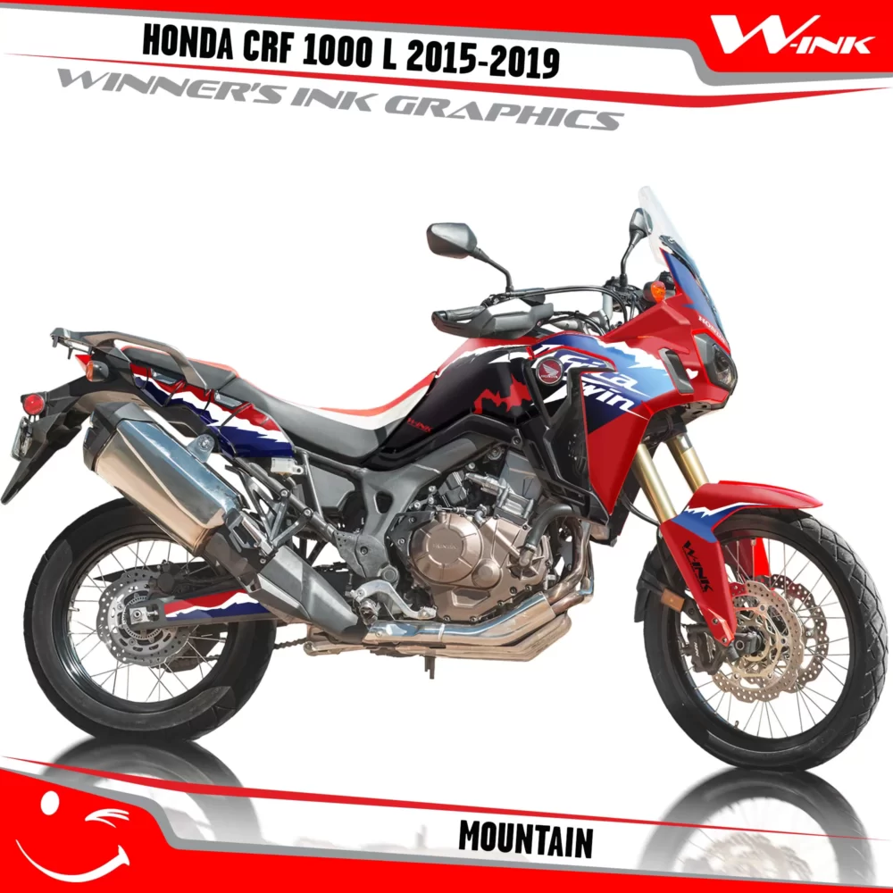 CRF-1000-L-Africa-Twin-2015-2016-2017-2018-2019-graphics-kit-and-decals-Mountain