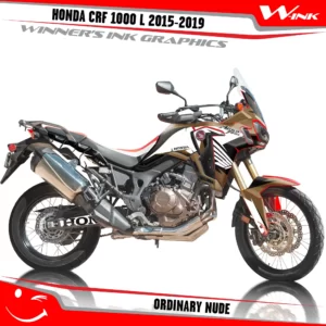 CRF-1000-L-Africa-Twin-2015-2016-2017-2018-2019-graphics-kit-and-decals-Ordinary-Black-Nude