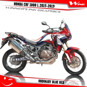 CRF-1000-L-Africa-Twin-2015-2016-2017-2018-2019-graphics-kit-and-decals-Ordinary-Dark-Blue-Red