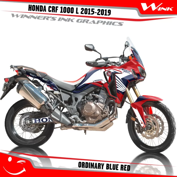 CRF-1000-L-Africa-Twin-2015-2016-2017-2018-2019-graphics-kit-and-decals-Ordinary-Dark-Blue-Red