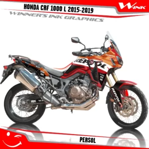 CRF-1000-L-Africa-Twin-2015-2016-2017-2018-2019-graphics-kit-and-decals-Persol