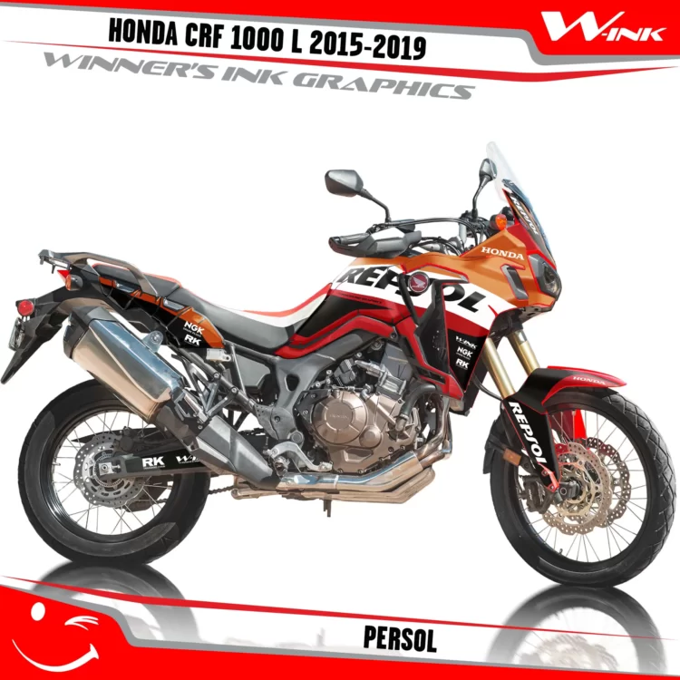 CRF-1000-L-Africa-Twin-2015-2016-2017-2018-2019-graphics-kit-and-decals-Persol