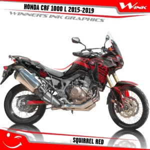 CRF-1000-L-Africa-Twin-2015-2016-2017-2018-2019-graphics-kit-and-decals-Squirrel-Black-Red