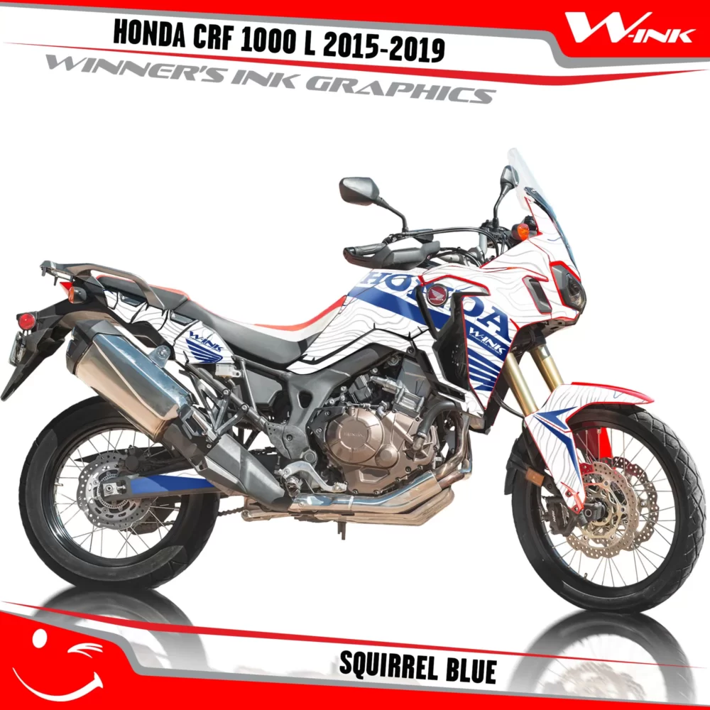 CRF-1000-L-Africa-Twin-2015-2016-2017-2018-2019-graphics-kit-and-decals-Squirrel-White-Blue