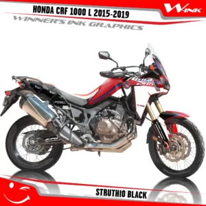 CRF-1000-L-Africa-Twin-2015-2016-2017-2018-2019-graphics-kit-and-decals-Struthio-Red-Black