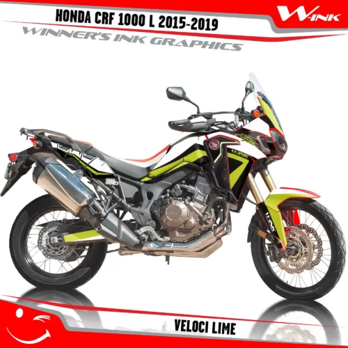 CRF-1000-L-Africa-Twin-2015-2016-2017-2018-2019-graphics-kit-and-decals-Veloci-White-Lime