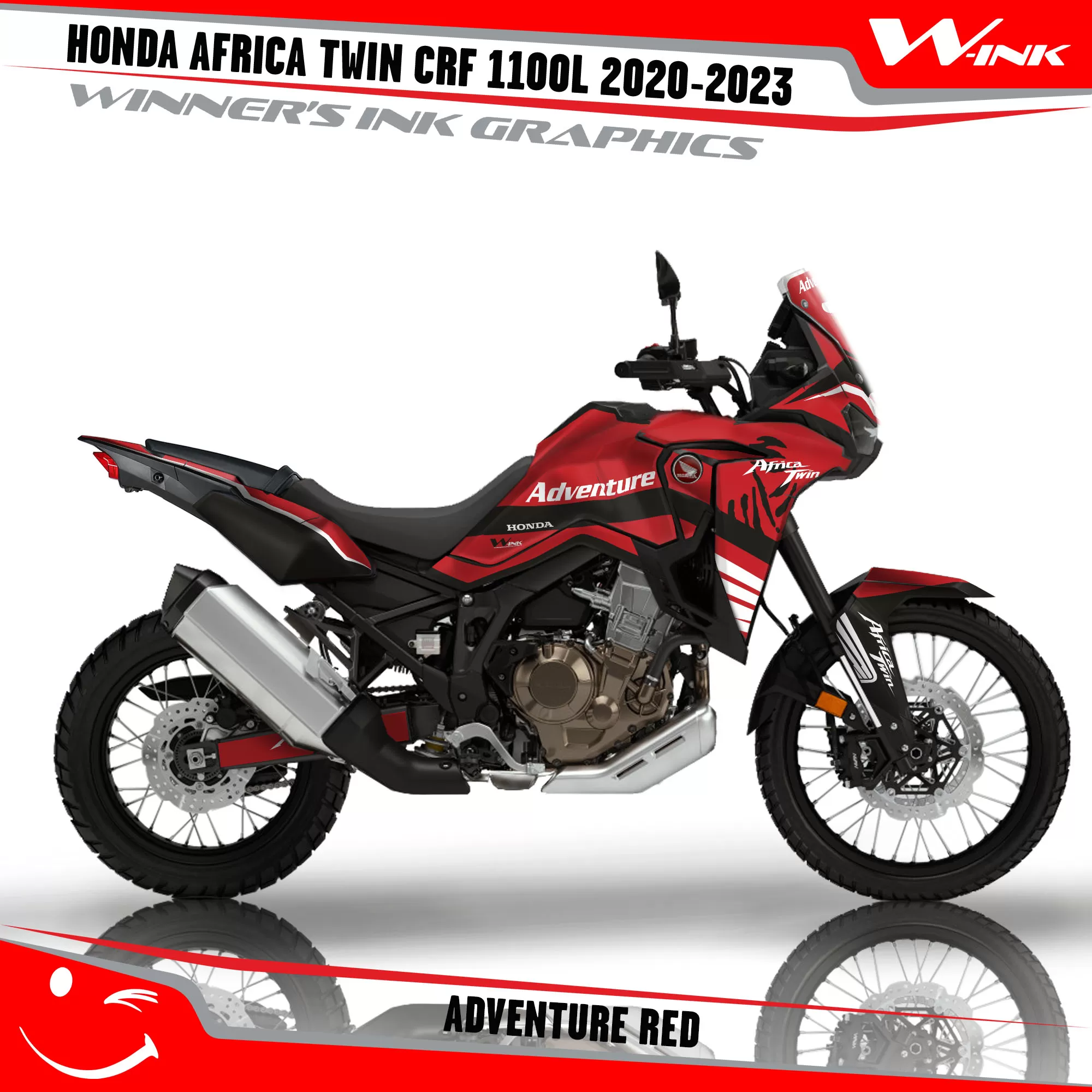 HONDA_AFRICA_TWIN_CRF_1100L_2020_2021_2022_2023_graphics_kit_and_Adventure-Full-Red HONDA_AFRICA_TWIN_CRF_1100L_2020_2021_2022_2023_graphics_kit_and_Adventure-Full-Red