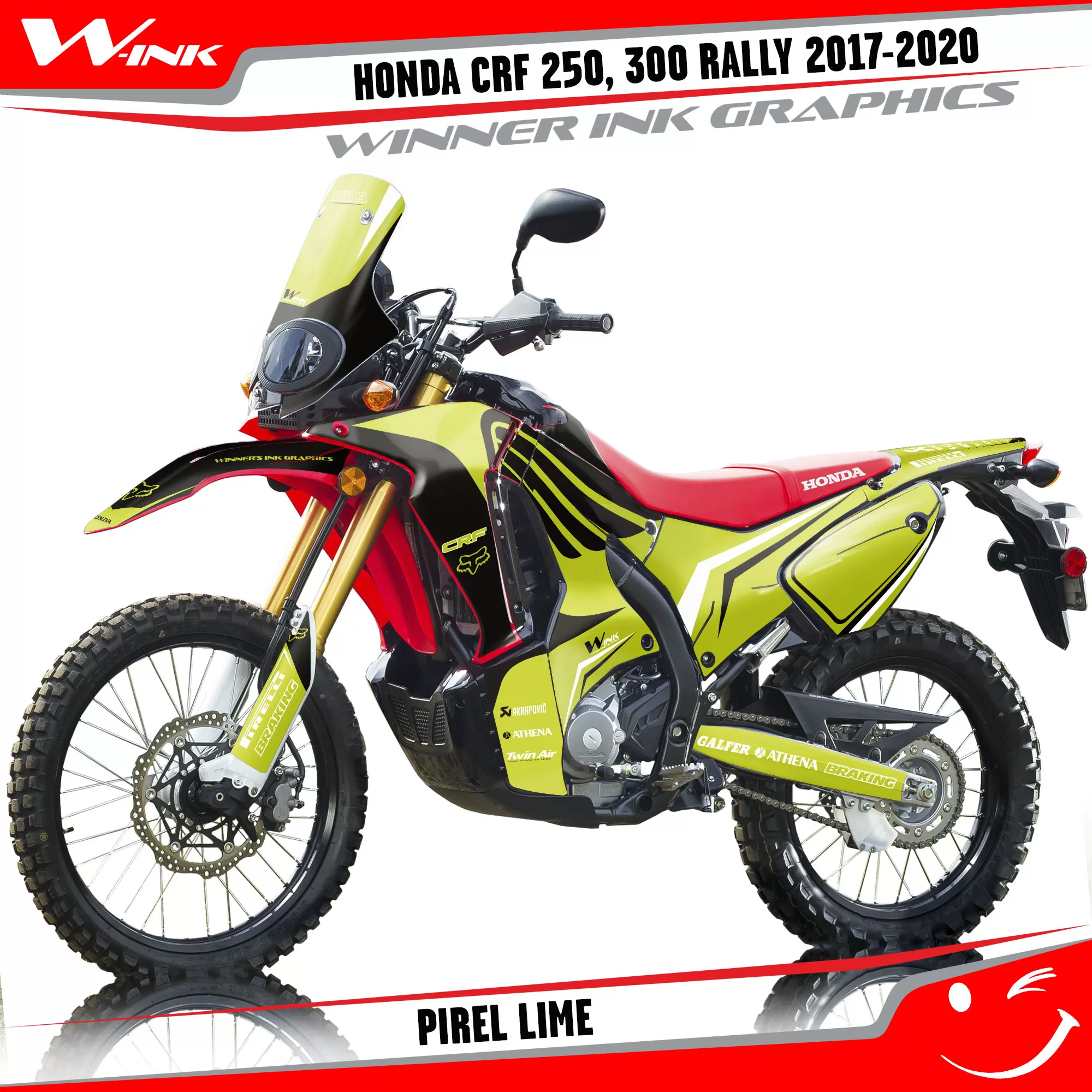 Honda-CRF-250-300-RALLY-2017-