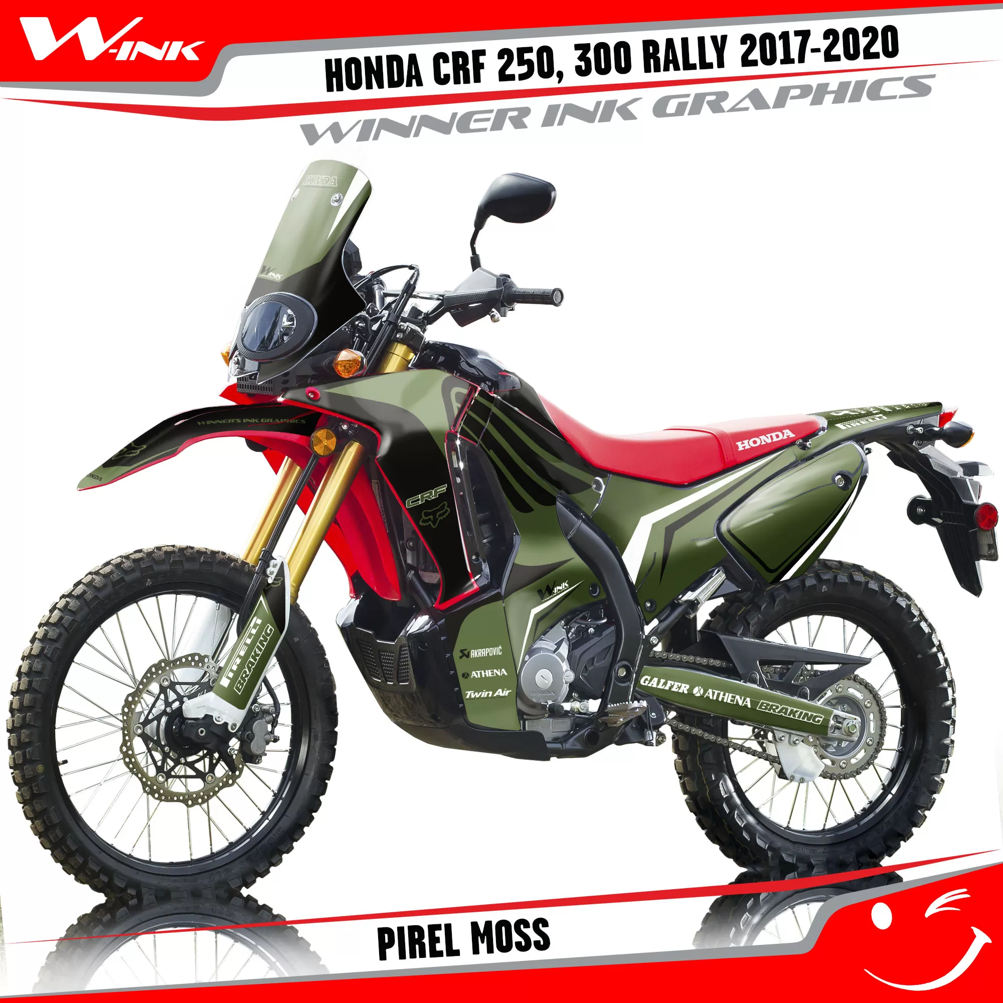 Honda-CRF-250-300-RALLY-2017-