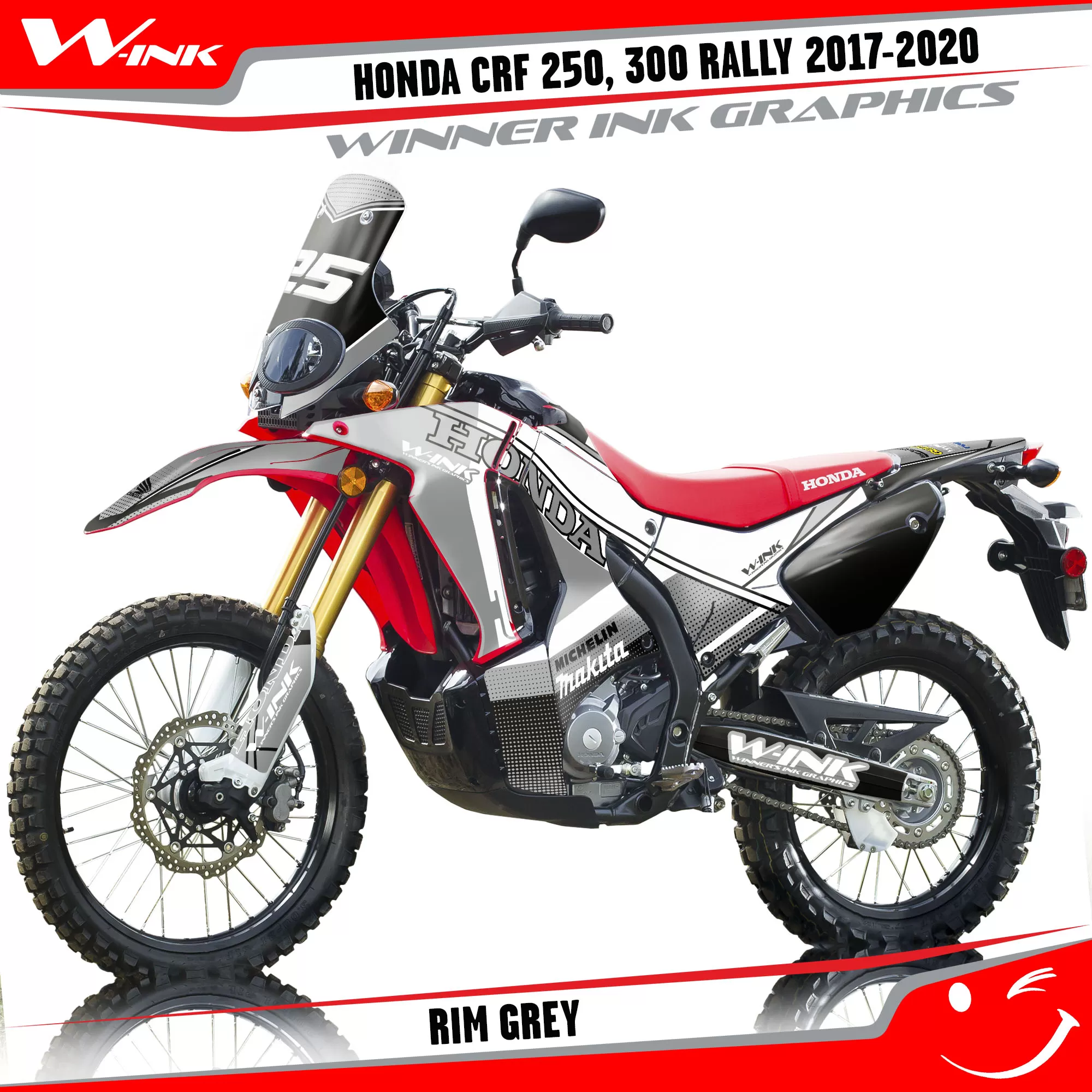 Honda-CRF-250-300-RALLY-2017-