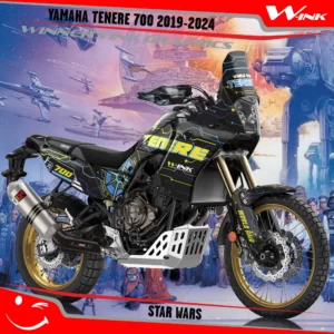 Yamaha-Tenere-700-2019-2020-2021-2022-2023-2024-graphics-kit-and-decals-with-desing-Star Wars (1)