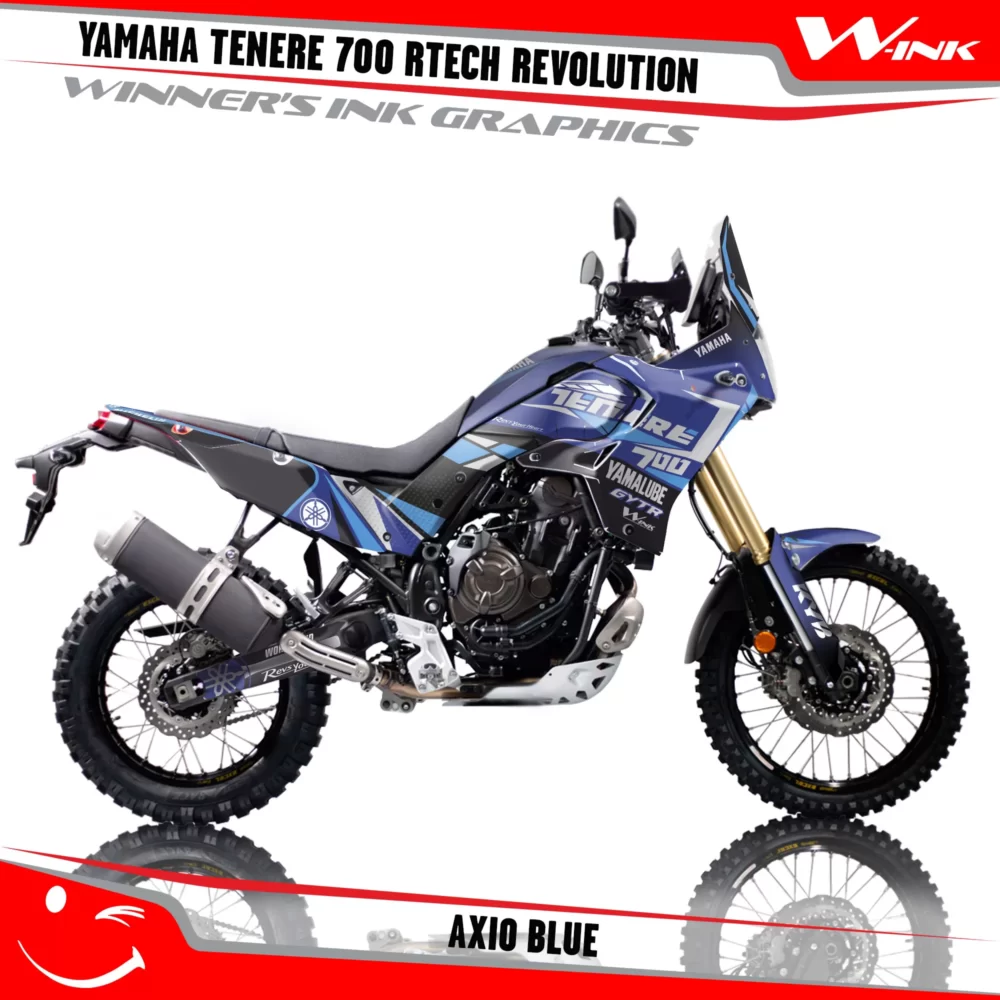 Yamaha-Tenere-700-Rtech-T7-Revolution-graphics-kit-and-decals-with-desing-Axio-Blue