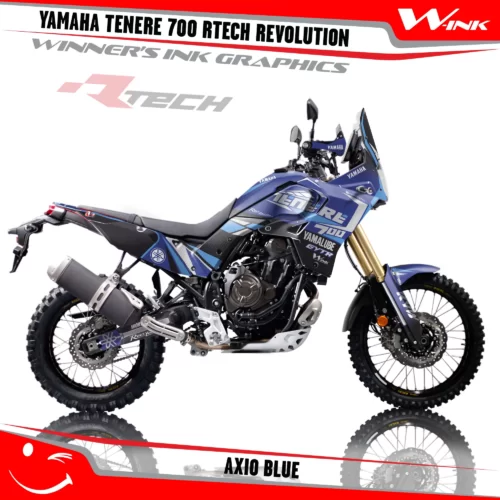 Yamaha-Tenere-700-Rtech-T7-Revolution-graphics-kit-and-decals-with-desing-Axio-Blue2