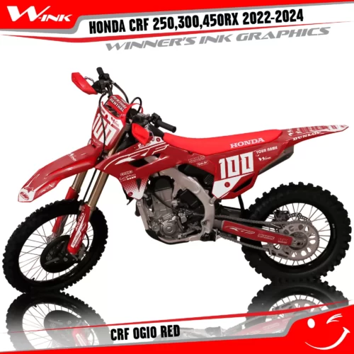 Honda-CRF-250-300-450-RX-2022-2024-graphics-kit-and-decals-CRF-Ogio-Full-White-Red