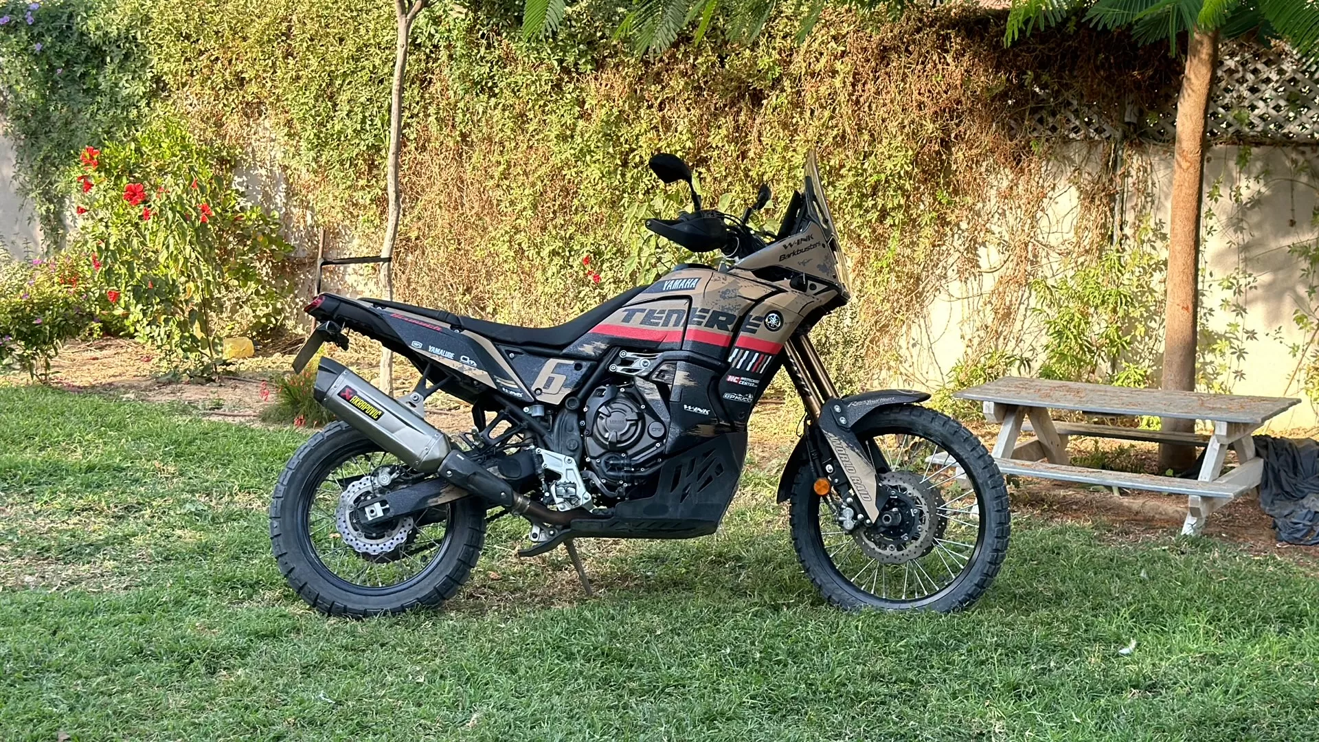 687 textured 715 (2)