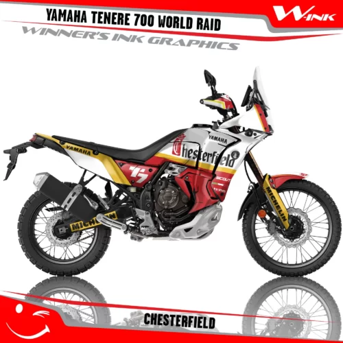 Yamaha-Tenere-700-2022-2023-2024-2025-World-Raid-graphics-kit-and-decals-with-desing-Chesterfield