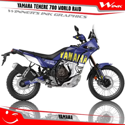 Yamaha-Tenere-700-2022-2023-2024-2025-World-Raid-graphics-kit-and-decals-with-desing-Yamaha