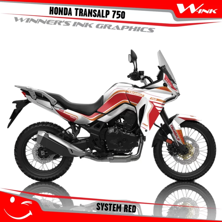 Honda-TRANSALP-750-2023-graphics-kit-and-decals-with-desing-System-Colorful-White-Red