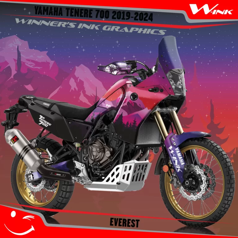 Yamaha-Tenere-700-2019-2020-2021-2022-2023-2024-graphics-kit-and-decals-with-desing-Everest (1)