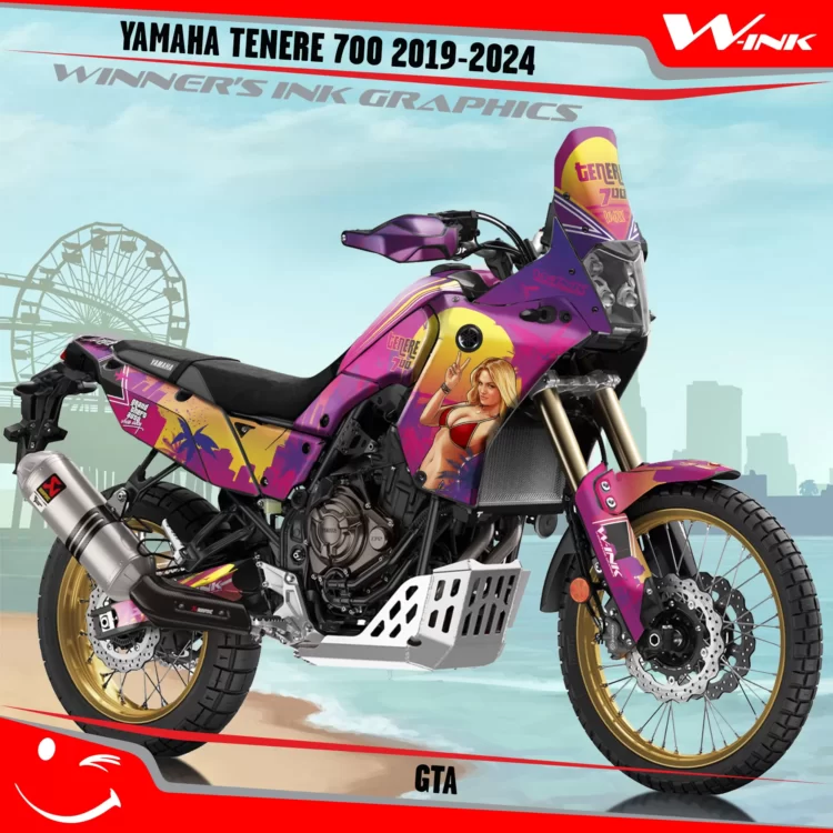 Yamaha-Tenere-700-2019-2020-2021-2022-2023-2024-graphics-kit-and-decals-with-desing-GTA (1)