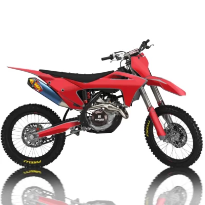 EC,-F MC,-F 125-450 2021-2023