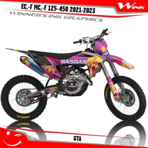 GAS-GAS-EC,-F-MC,-F-125-250-350-450-2021-2022-2023-graphics-kit-and-decals-GTA