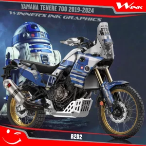 Yamaha_Tenere_700_2019_2020_2021_2022_2023_2024_graphics_kit_and