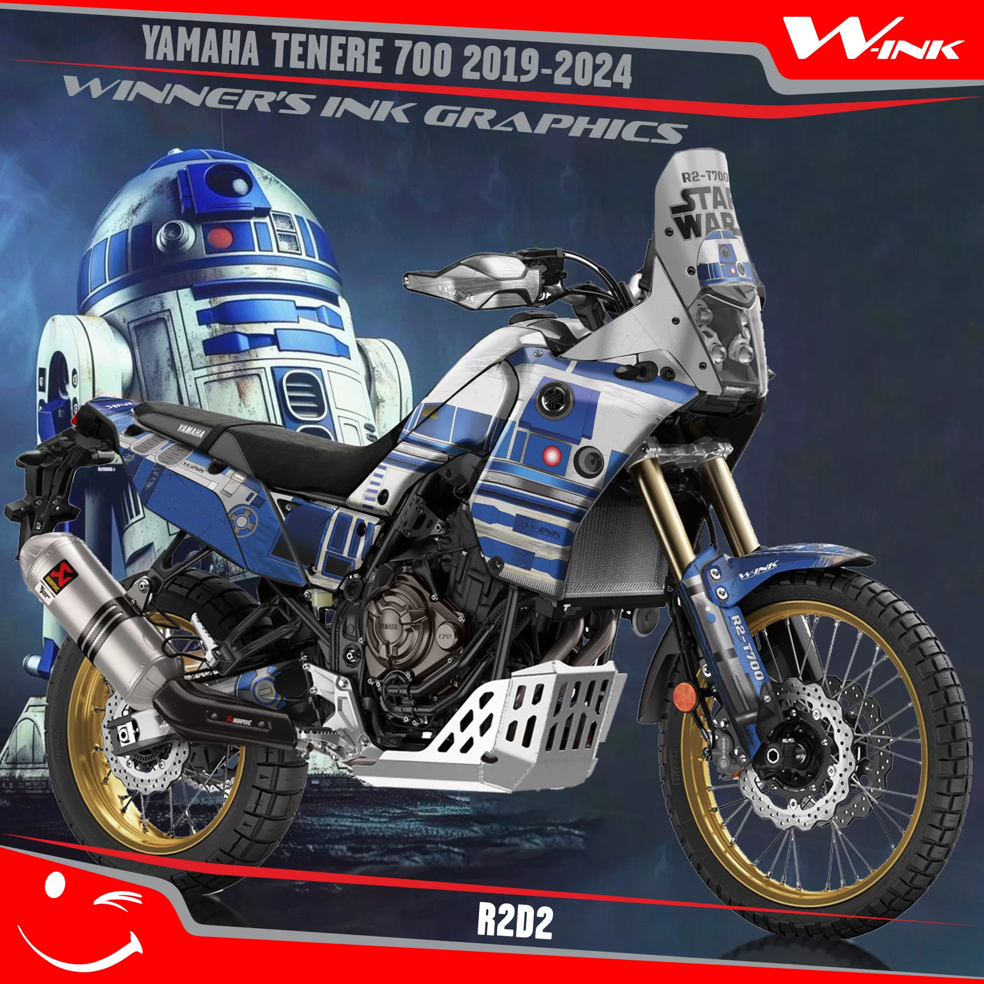 Yamaha_Tenere_700_2019_2020_2021_2022_2023_2024_graphics_kit_and Yamaha_Tenere_700_2019_2020_2021_2022_2023_2024_graphics_kit_and