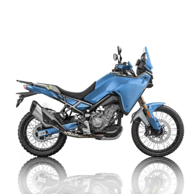 CFMoto 450 MT 2024