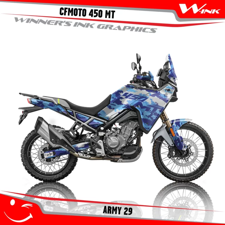CFMoto-450-MT-graphics-kit-and-decals-with-desing-Army-29