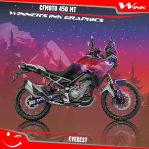 CFMoto-450-MT-graphics-kit-and-decals-with-desing-Everest