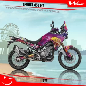 CFMoto-450-MT-graphics-kit-and-decals-with-desing-GTA