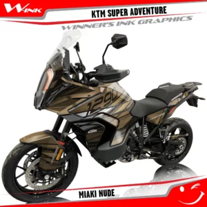 KTM-Super-Adventure-S-2021-2022-graphics-kit-and-decals-with-designs-Miaki-Nude