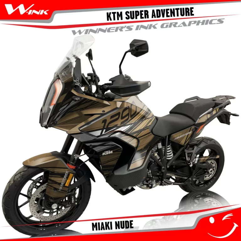 KTM-Super-Adventure-S-2021-2022-graphics-kit-and-decals-with-designs-Miaki-Nude