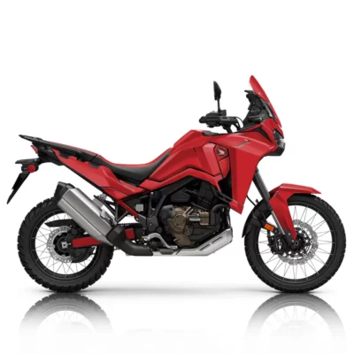 Honda CRF 1100L Africa Twin 2024+