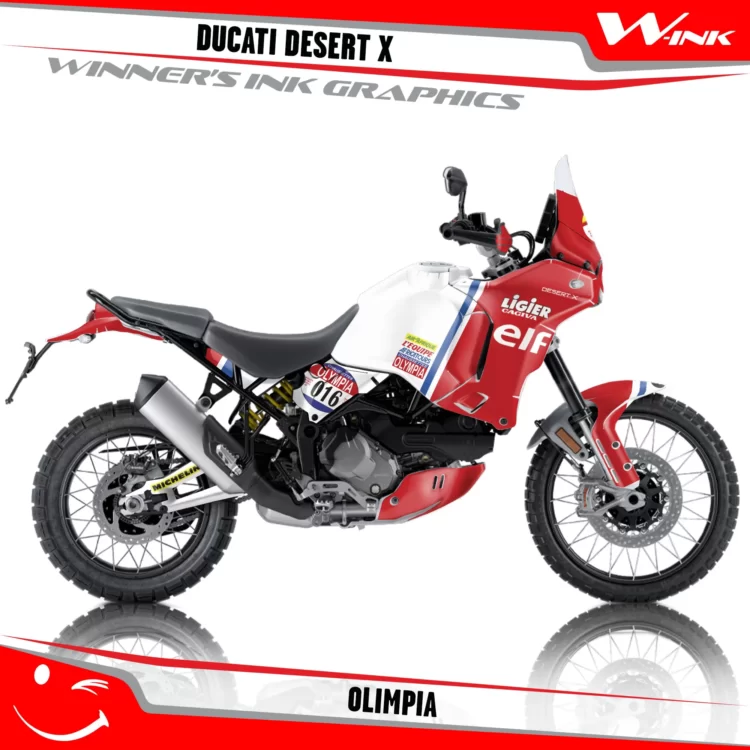 DUCATI-DESERT-X-graphics-kit-and-decals-with-desing-Olimpia