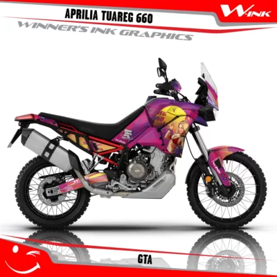 Aprilia-Tuareg-660-graphics-kit-and-decals-with-desing-GTA
