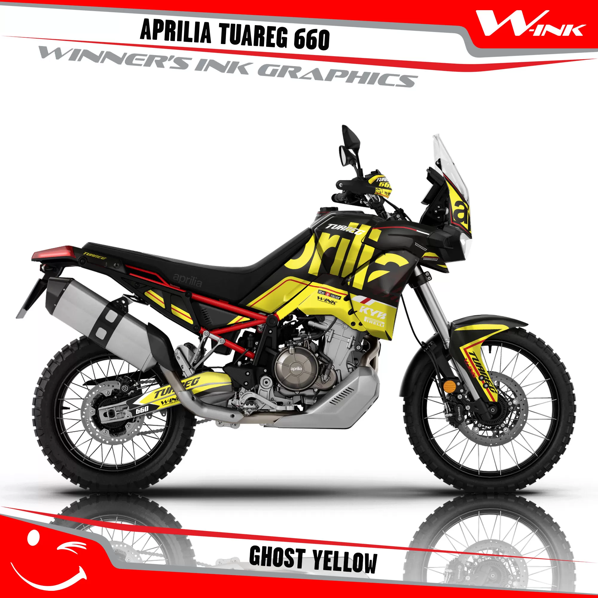Aprilia-Tuareg-660-graphics-