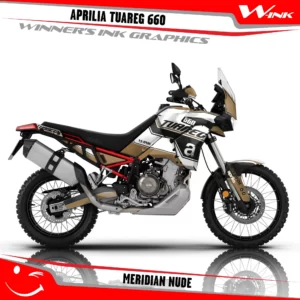 Aprilia-Tuareg-660-graphics-kit-and-decals-with-desing-Meridian-White-Nude